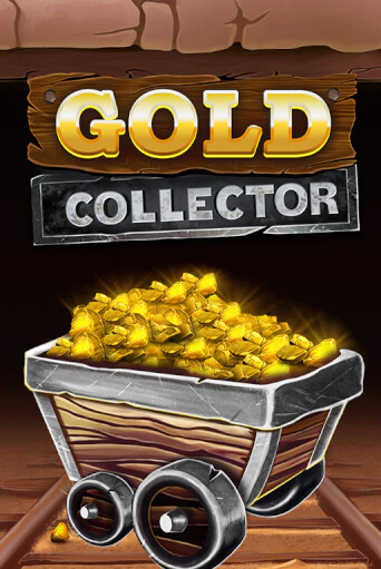 Бесплатная версия игры Gold Collector | VAVADA KZ 