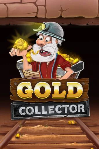 Бесплатная версия игры Gold Collector | VAVADA KZ 