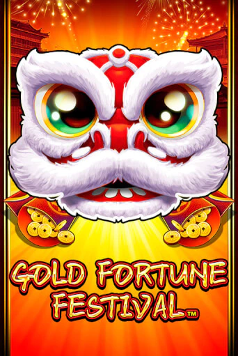 Бесплатная версия игры Gold Fortune Festival | VAVADA KZ 