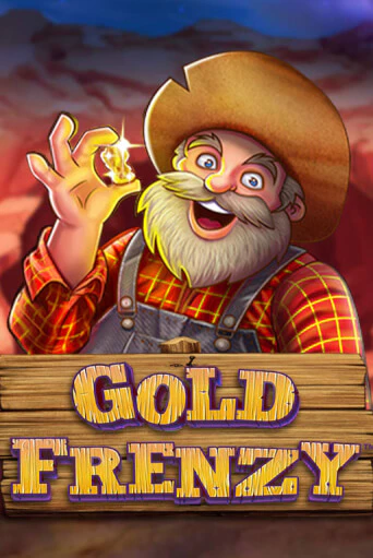 Бесплатная версия игры Gold Frenzy | VAVADA KZ 