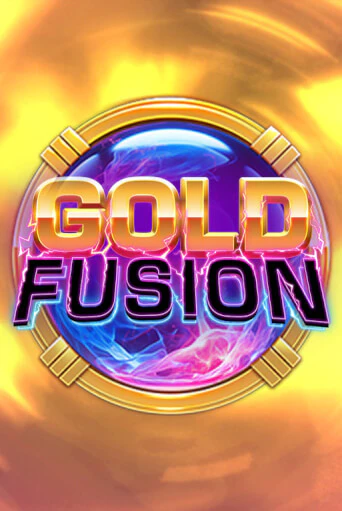 Бесплатная версия игры Gold Fusion™ | VAVADA KZ 