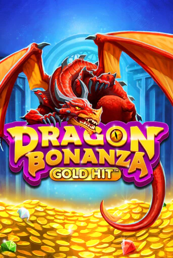 Бесплатная версия игры Gold Hit: Dragon Bonanza | VAVADA KZ 