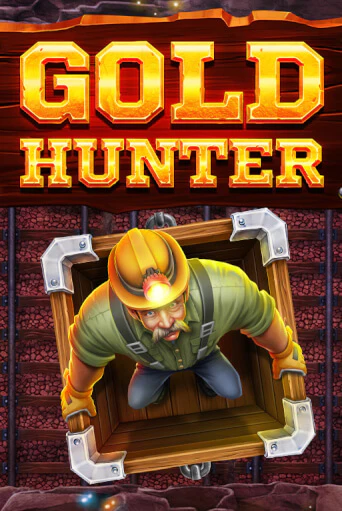 Бесплатная версия игры Gold Hunter | VAVADA KZ 