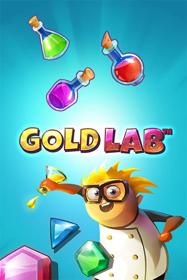 Бесплатная версия игры Gold Lab | VAVADA KZ 