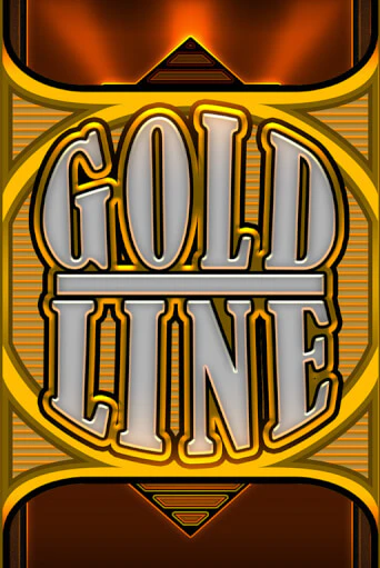 Бесплатная версия игры Gold Line | VAVADA KZ 