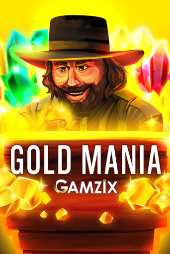 Бесплатная версия игры Gold Mania | VAVADA KZ 