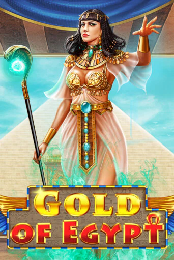 Бесплатная версия игры Gold of Egypt | VAVADA KZ 