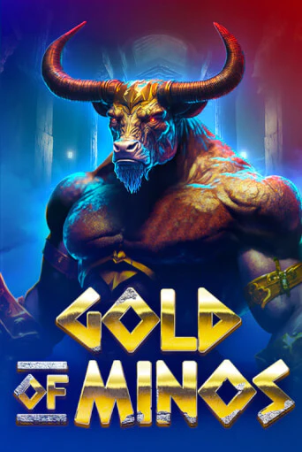 Бесплатная версия игры Gold of Minos | VAVADA KZ 