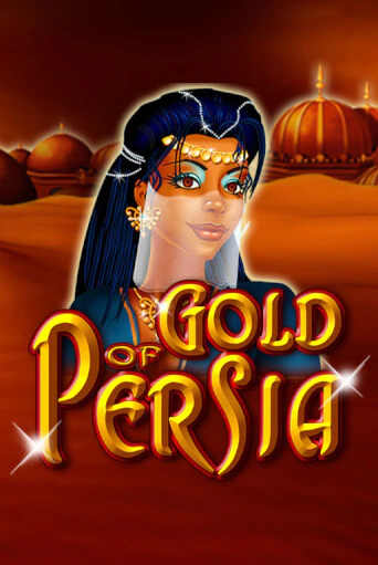 Бесплатная версия игры Gold of Persia | VAVADA KZ 