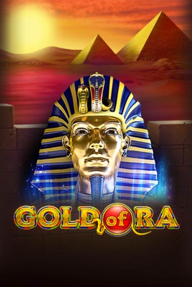 Бесплатная версия игры Gold Of Ra | VAVADA KZ 