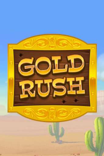 Бесплатная версия игры Gold Rush | VAVADA KZ 