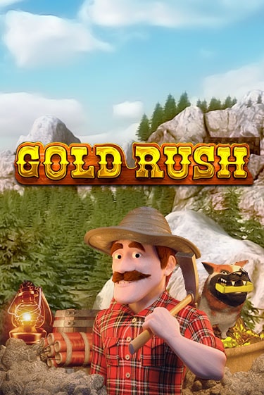 Бесплатная версия игры Gold Rush | VAVADA KZ 