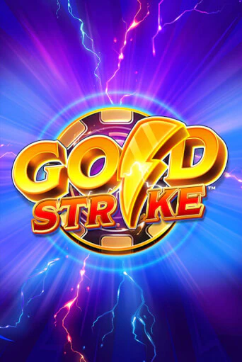 Бесплатная версия игры Gold Strike | VAVADA KZ 