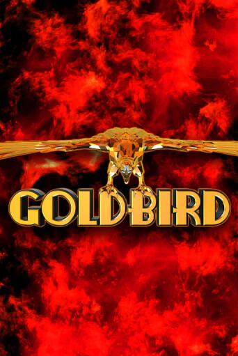 Бесплатная версия игры Goldbird | VAVADA KZ 