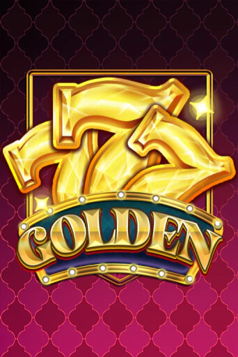 Бесплатная версия игры Golden777 | VAVADA KZ 