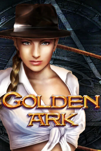 Бесплатная версия игры Golden Ark | VAVADA KZ 