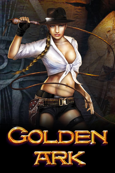 Бесплатная версия игры Golden Ark | VAVADA KZ 