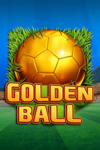 Бесплатная версия игры Golden Ball | VAVADA KZ 