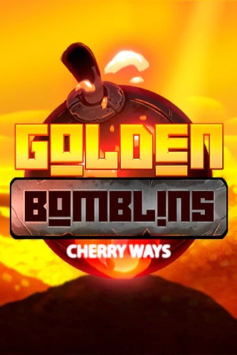 Бесплатная версия игры Golden BOMBlins | VAVADA KZ 