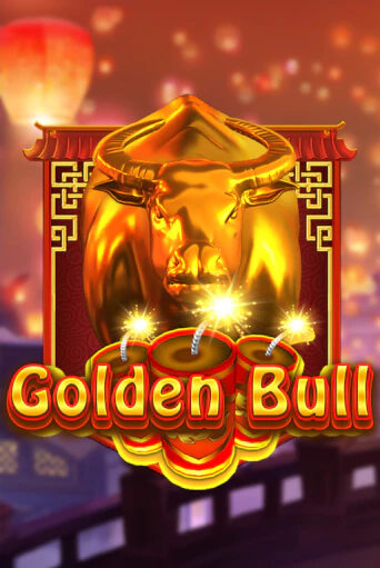 Бесплатная версия игры Golden Bull | VAVADA KZ 