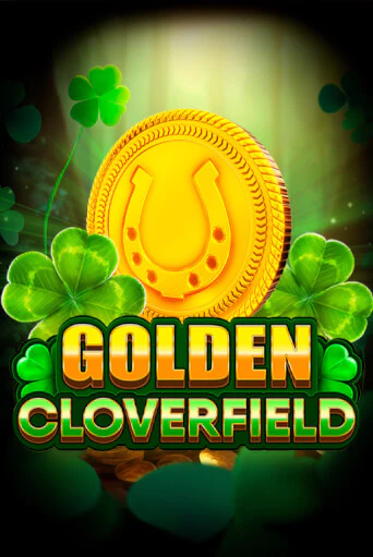 Бесплатная версия игры Golden Cloverfield | VAVADA KZ 