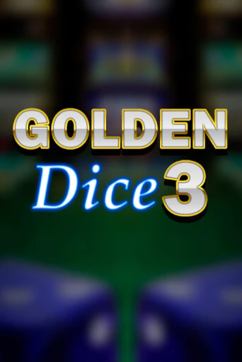 Бесплатная версия игры Golden Dice 3 | VAVADA KZ 