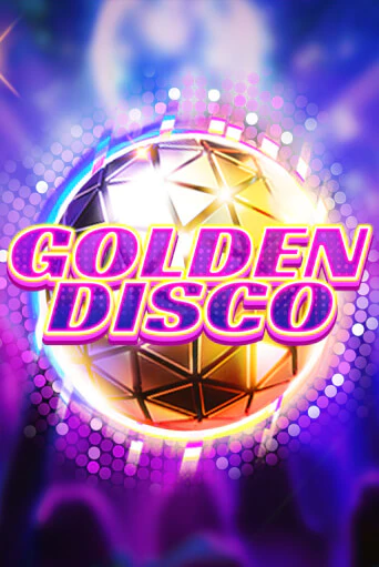 Бесплатная версия игры Golden Disco | VAVADA KZ 