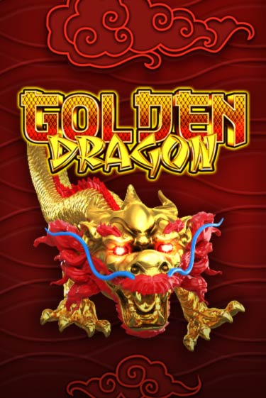 Бесплатная версия игры Golden Dragon | VAVADA KZ 