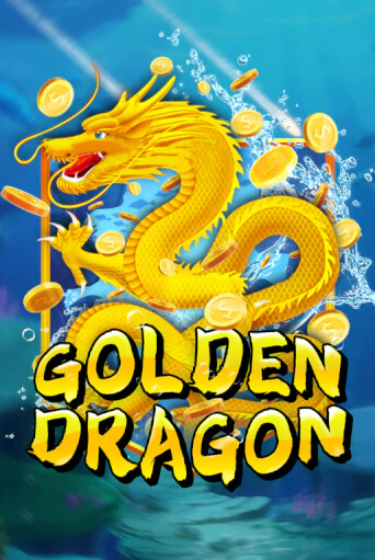 Бесплатная версия игры Golden Dragon | VAVADA KZ 