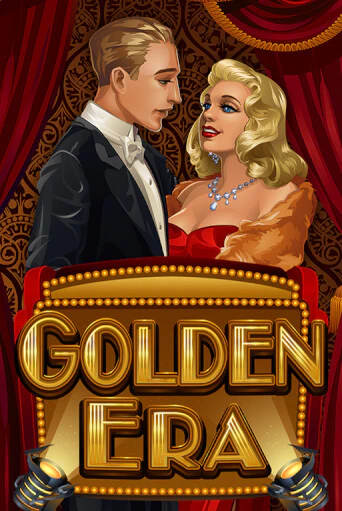 Бесплатная версия игры Golden Era | VAVADA KZ 