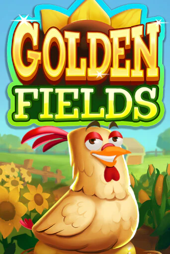 Бесплатная версия игры Golden Fields | VAVADA KZ 