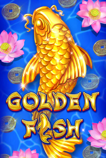 Бесплатная версия игры Golden Fish | VAVADA KZ 