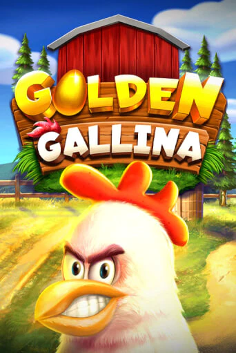 Бесплатная версия игры Golden Gallina | VAVADA KZ 