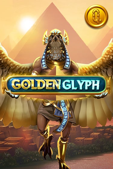 Бесплатная версия игры Golden Glyph | VAVADA KZ 