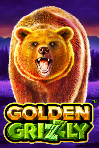 Бесплатная версия игры Golden Grizzly | VAVADA KZ 