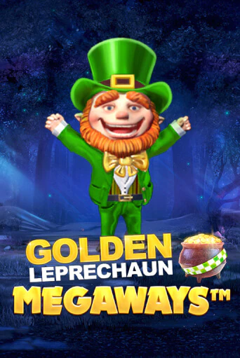 Бесплатная версия игры Golden Leprechaun MegaWays™ | VAVADA KZ 