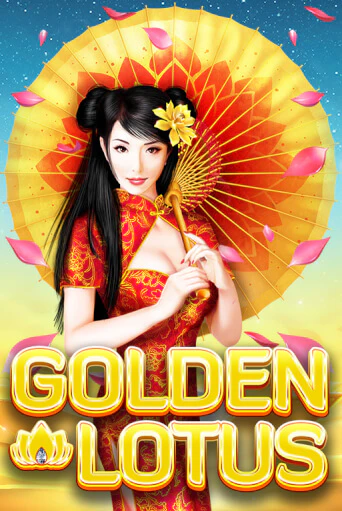 Бесплатная версия игры Golden Lotus | VAVADA KZ 