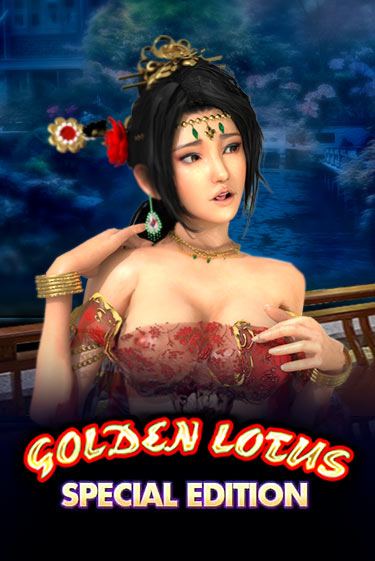 Бесплатная версия игры Golden Lotus SE | VAVADA KZ 