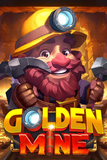 Бесплатная версия игры Golden Mine | VAVADA KZ 