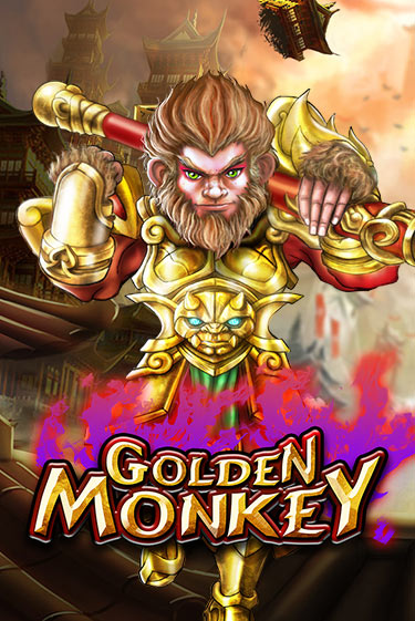 Бесплатная версия игры Golden Monkey | VAVADA KZ 