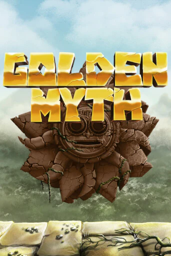 Бесплатная версия игры Golden Myth | VAVADA KZ 