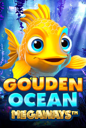 Бесплатная версия игры Golden Ocean Megaways | VAVADA KZ 