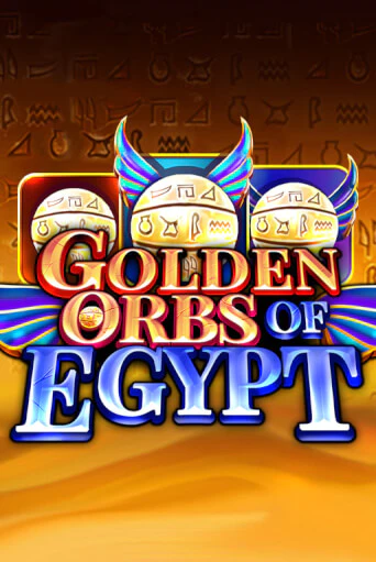 Бесплатная версия игры Golden Orbs of Egypt | VAVADA KZ 