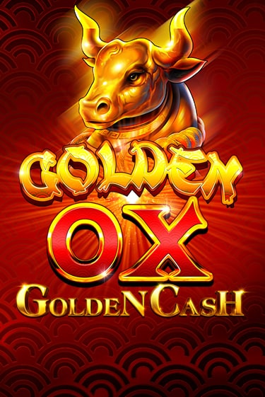 Бесплатная версия игры Golden Ox | VAVADA KZ 