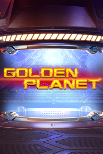 Бесплатная версия игры Golden Planet | VAVADA KZ 