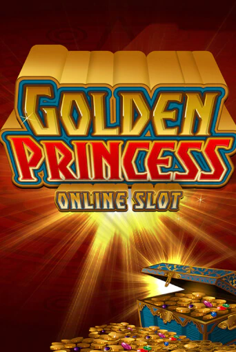 Бесплатная версия игры Golden Princess | VAVADA KZ 