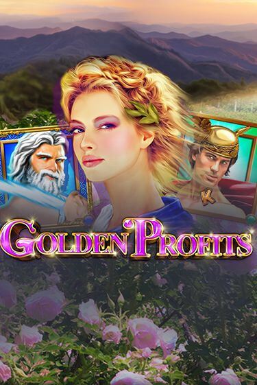 Бесплатная версия игры Golden Profits | VAVADA KZ 