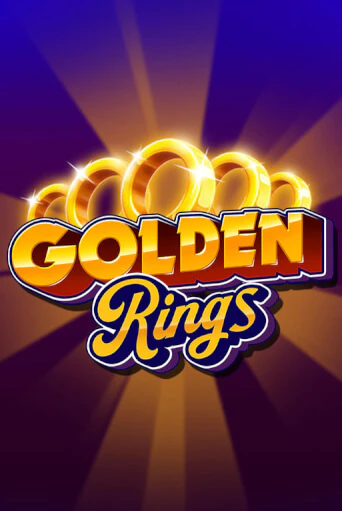 Бесплатная версия игры Golden Rings | VAVADA KZ 