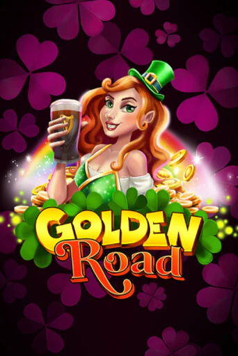 Бесплатная версия игры Golden Road | VAVADA KZ 