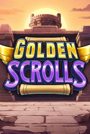 Бесплатная версия игры Golden Scrolls | VAVADA KZ 